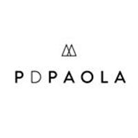 Pd Paola coupons
